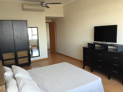 SaiGon Pearl T4 1708 2 2 86 1200 A,Tuấn ‎0903902020 (3)